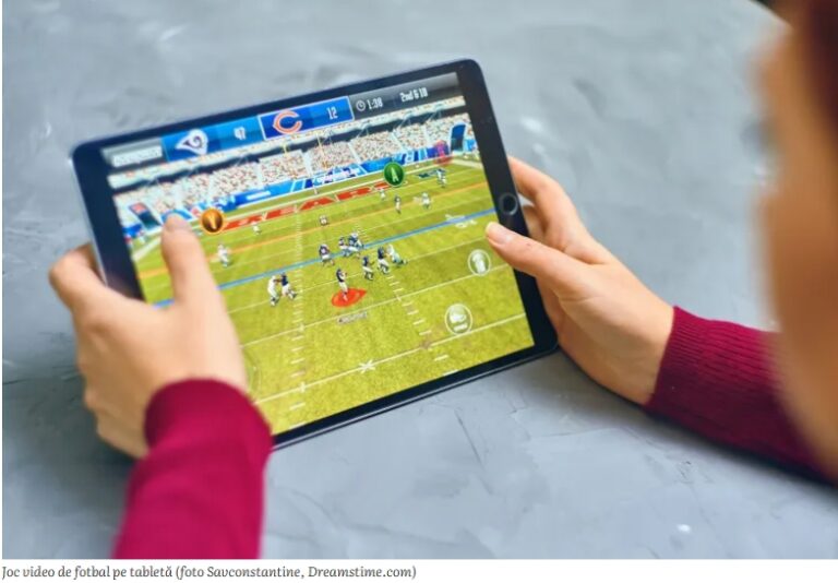 Tranzacție de 55 miliarde dolari pe piața jocurilor video. Compania faimoasă pentru titlurile FIFA și Battlefield are noi proprietari