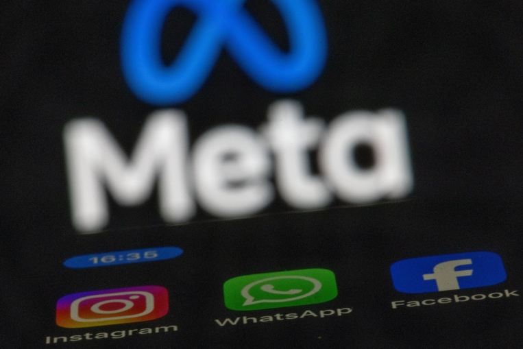 Noi acuzaţii la adresa Meta: Compania ar fi blocat cercetările interne privind riscurile tehnologiei VR pentru siguranţa copiilor, susţin mai mulţi avertizori de integritate