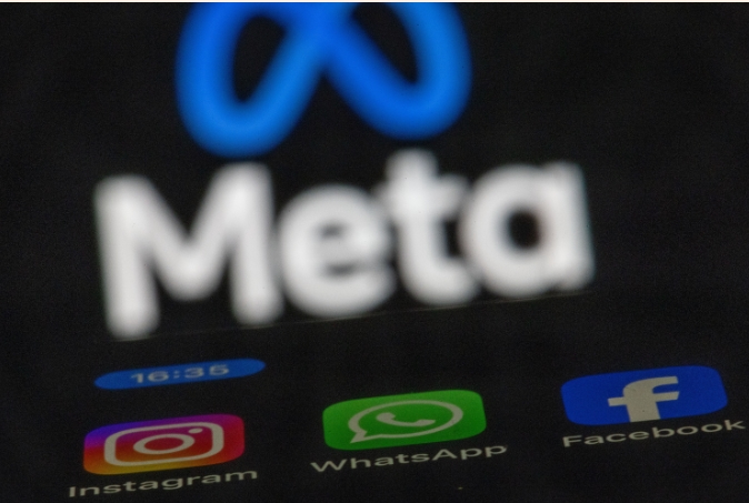 Meta a luat în vizor Bulgaria pentru o posibilă investiţie după 2028, anunţă premierul ţării