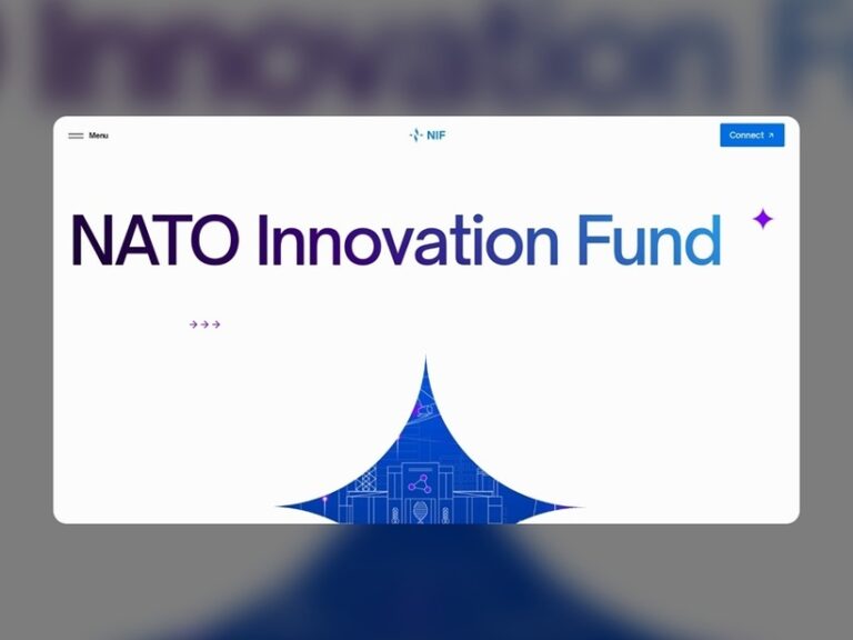 Startupurile din domeniul apărării din Europa atrag miliarde de dolari, pe fondul curselor de înarmare aflate în desfăşurare