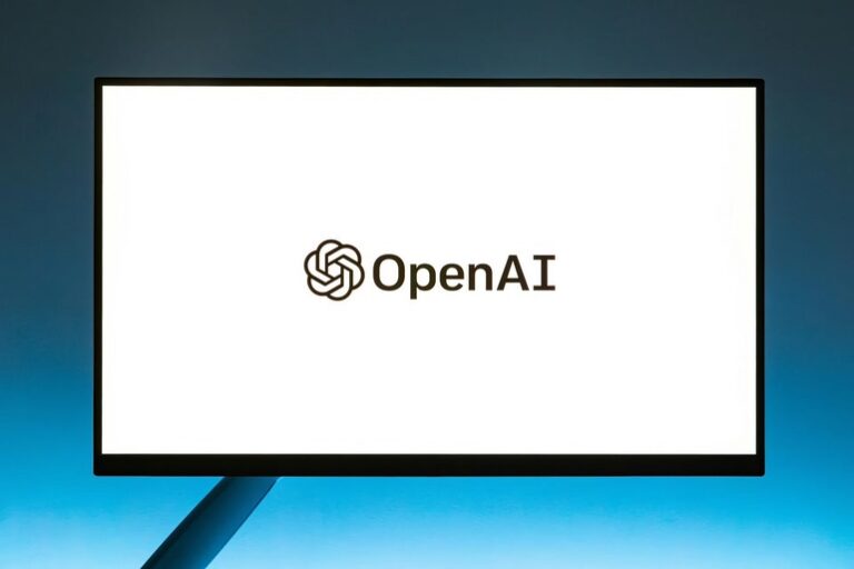 OpenAI anunță o platformă de angajări bazată pe AI