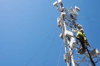 Serbia dă startul licitaţiei pentru licenţele 5G: Preţul de pornire este de 100 de milioane de euro