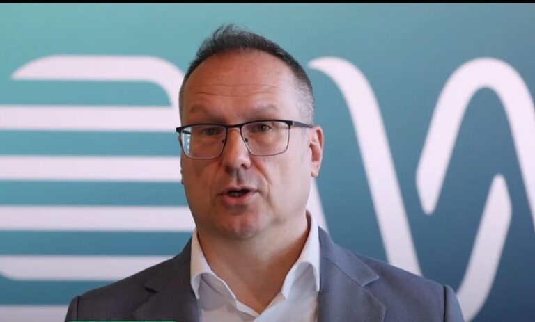 Reţeaua mobilă 5G va fi disponibilă în toate zonele populate din Ungaria