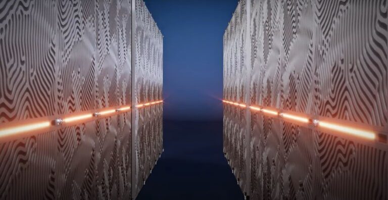 Uniunea Europeană inaugurează Jupiter, supercomputerul său creat pentru a stimula inteligența artificială