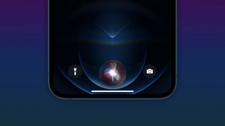 Apple testează noul Siri cu o aplicație „gen ChatGPT”