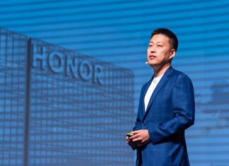 Stanley Yan, Country Manager HONOR România, părăsește compania după 3 ani