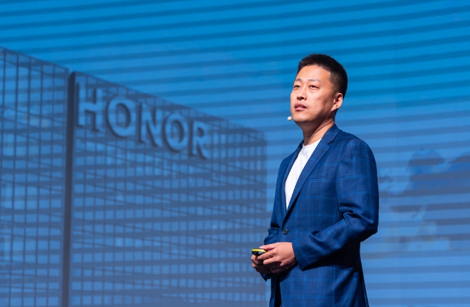 Stanley Yan se retrage din rolul de country manager al Honor România după trei ani. „România este o piaţă-cheie pentru Honor în Europa, cu public deschis la tehnologie şi o comunitate media activă”