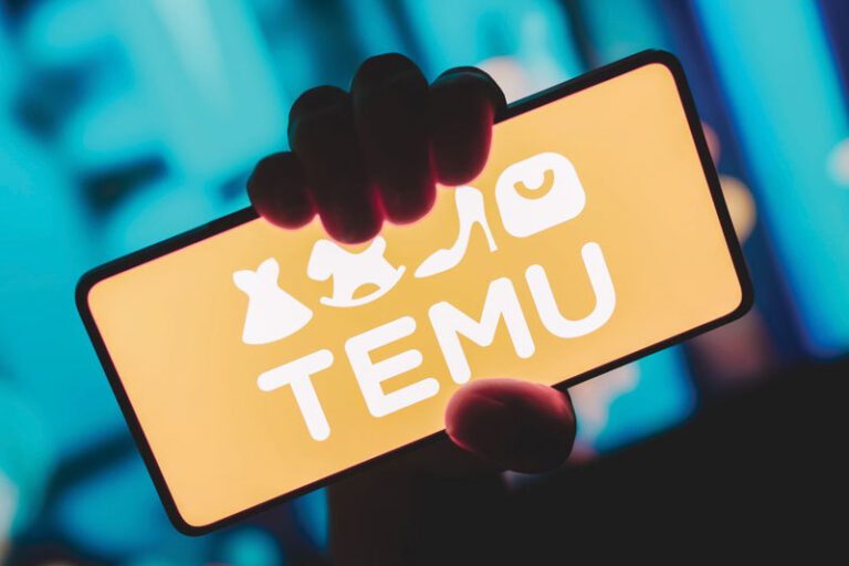 Asaltul Temu, Aliexpress & co în Europa de Est: în Polonia, Temu a întrecut liderul local de comerţ online Allegro la popularitate. În Ungaria, maghiarii cumpără mai mult de pe platformele de comerţ electronic din China şi din străinătate decât de la toate magazinele online locale la un loc
