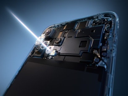OPPO lansează în România noua generație de telefoane AI – FOTO