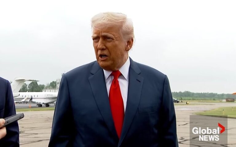 Taxa lui Donald Trump pentru vizele H-1B ar putea avea un mare câştigător: Orientul Mijlociu