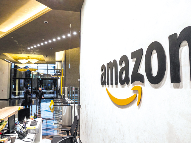 Analiză dură a companiei daneze Strand Consult după defecţiunea AWS care a paralizat internetul: Giganţii cloud precum Amazon operează un „internet paralel” fără a respecta regulile şi obligaţiile financiare impuse operatorilor de telecomunicaţii. „Este nevoie de o dezbatere publică urgentă”