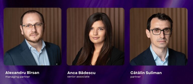 Avocaţii de la Filip & Company au asistat DIGI Romania în achiziţia unei părţi din Telekom Romania Mobile Communications