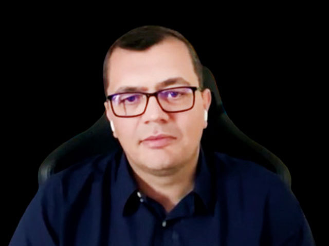 Liviu Sima, fondator IT Genetics, despre listarea la bursă: Ţintim o evaluare de peste 10 mil. euro şi ulterior luăm în calcul alte majorări de capital. Avem în prezent câteva M&A-uri în pipeline