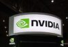 Nvidia ia în vizor fabricile ca următorul pas pentru inteligenţa artificială corporativă