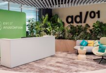 Hub-ul de tehnologie al grupului Ahold Delhaize, lansat în 2024 la București, a ajuns la 200 de angajați, iar recrutările continuă