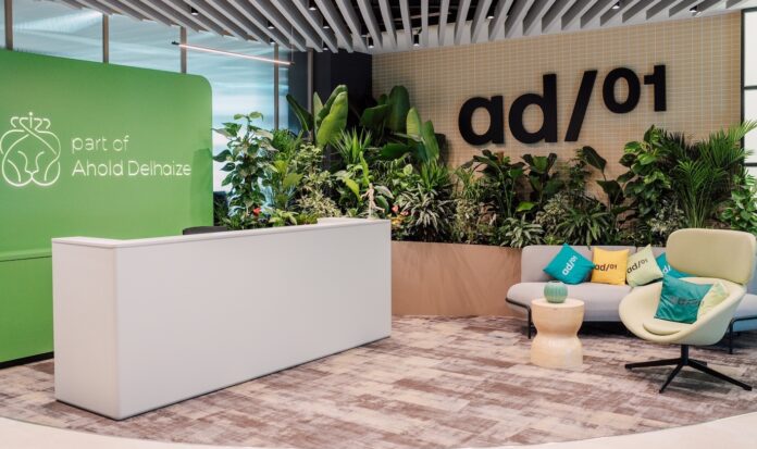ADO1