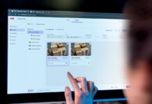 ABB investește în LandingAI pentru AI generativă în robotică