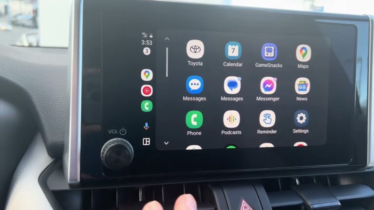 Aceste telefoane cu Android nu mai funcționează în modul Android Auto din această lună