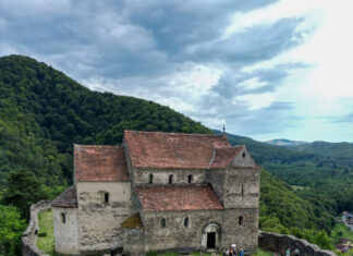 450 de noi obiective incluse în platforma “România Atractivă”, disponibilă acum în 6 limbi