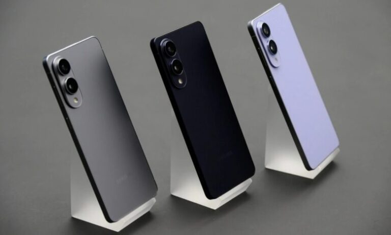 Galaxy S26+, readus în catalogul Samsung pentru a salva vânzările slabe anticipate cu modelul Edge