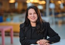 Comercianții români au generat volume în creștere de la 10% la 40% pe Trendyol, în patru luni