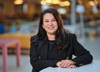 Comercianții români au generat volume în creștere de la 10% la 40% pe Trendyol, în patru luni