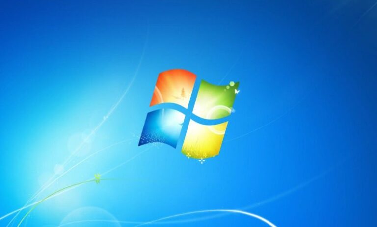 Windows 7, din nou la modă în anticiparea retragerii suportului Windows 10?