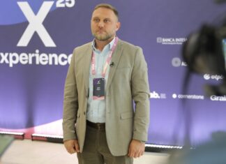 VTEX: eCommerce-ul trece printr-o perioadă de schimbare, cu focus pe modelele Direct-to-Consumer (D2C)