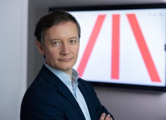 Metaminds și Trencadis semnează acordul-cadru pentru Cloud-ul Guvernamental