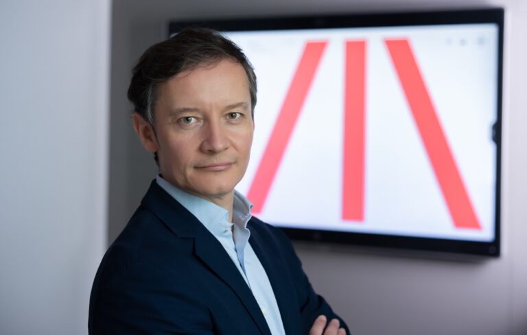 Metaminds și Trencadis semnează acordul-cadru pentru Cloud-ul Guvernamental