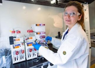 Comisia Europeană lansează două strategii pentru accelerarea adoptării inteligenței artificiale în industria și știința europeană