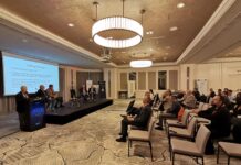 RITE 2025: Cloudul & AI– infrastructura vulnerabilă a lumii digitale? Ce înseamnă „reziliență” când Internetul nu mai are centrul nicăieri, dar depinde de trei furnizori globali?