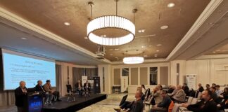 RITE 2025: Cloudul & AI– infrastructura vulnerabilă a lumii digitale? Ce înseamnă „reziliență” când Internetul nu mai are centrul nicăieri, dar depinde de trei furnizori globali?