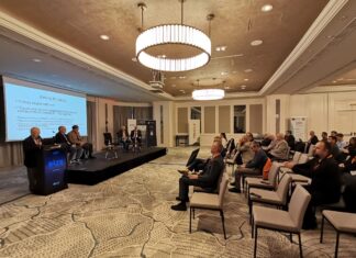 RITE 2025: Cloudul & AI– infrastructura vulnerabilă a lumii digitale? Ce înseamnă „reziliență” când Internetul nu mai are centrul nicăieri, dar depinde de trei furnizori globali?