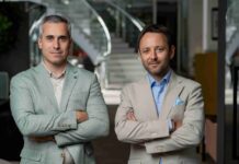 Veniturile Bento au scăzut cu 45% în primul semestru din 2025 față de S1 2024