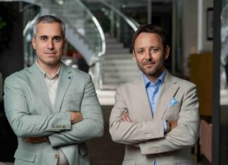 Veniturile Bento au scăzut cu 45% în primul semestru din 2025 față de S1 2024