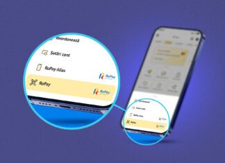 Banca Transilvania introduce RoPay și RoPay Alias în aplicația BT Pay pentru transferuri instant prin cod QR și număr de telefon