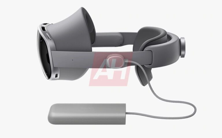 Project Moohan, casca VR de la Samsung, dezvăluită complet înainte de lansare