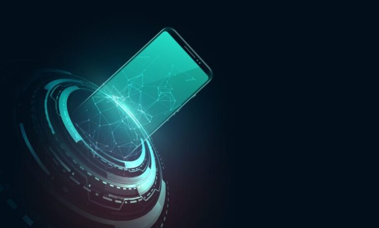 Livrările de smartphone-uri cu cipuri AI ating o cotă de piață de 35% în 2025