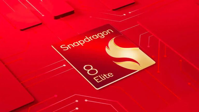 Samsung produce o versiune Snapdragon 8 Elite Gen 5 pe 2nm, exclusiv pentru telefoane Galaxy