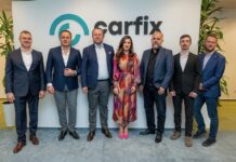 Carfix obține o finanțare de 1.25 milioane euro de la Catalyst Romania