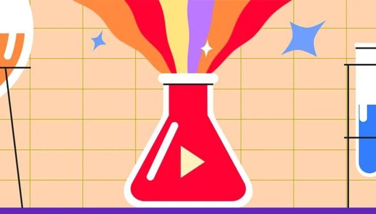 YouTube testează gazde AI în muzica pe care-o asculți și extinde funcțiile premium