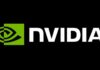 Nvidia investeşte 1 miliard de dolari în Nokia; acţiunile producătorului de echipamente 5G au urcat marţi cu 26%
