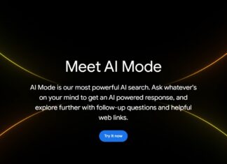 Modul AI, noua funcționalitate din Google Search, este disponibilă în România