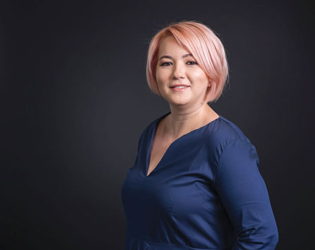 Compania germană de securitate IT IGEL investeşte „câteva“ milioane de euro într-un nou centru de cercetare la Bucureşti unde va angaja 80 de specialişti