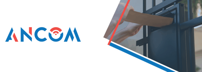 Recomandările ANCOM privind ofertele online de Black Friday pentru servicii de telefonie, internet sau televiziune