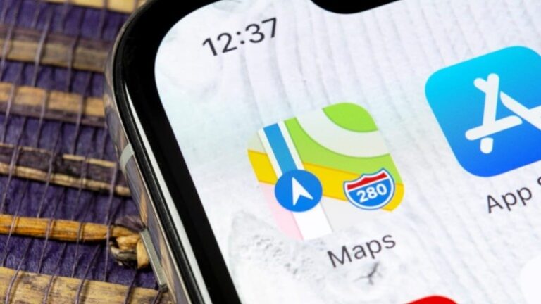 Apple va adăuga răcire cu vapori pe iPad și reclame în Apple Maps