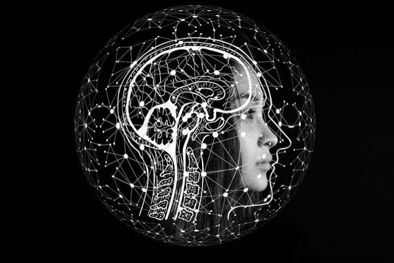 Șeful Nokia atenționează – Avansul Inteligenței Artificiale, comparat cu boom-ul internetului din anii 1990