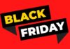 41% dintre cumpărători reduc bugetul de Black Friday pe fondul instabilității economice