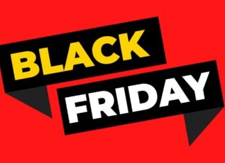 41% dintre cumpărători reduc bugetul de Black Friday pe fondul instabilității economice